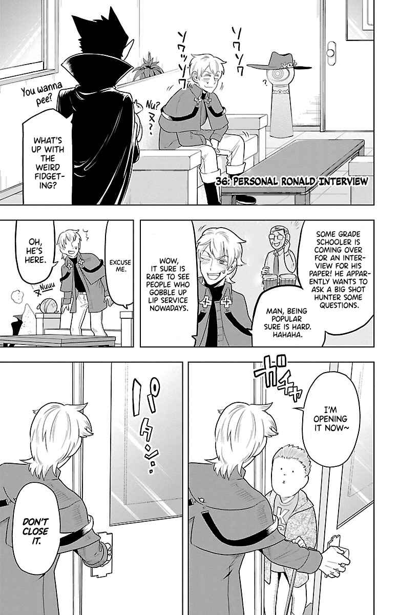 Chapter 36 - Page 1