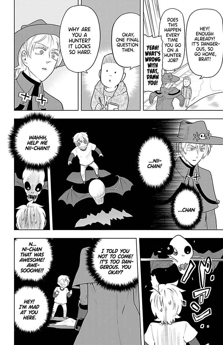 Chapter 36 - Page 10