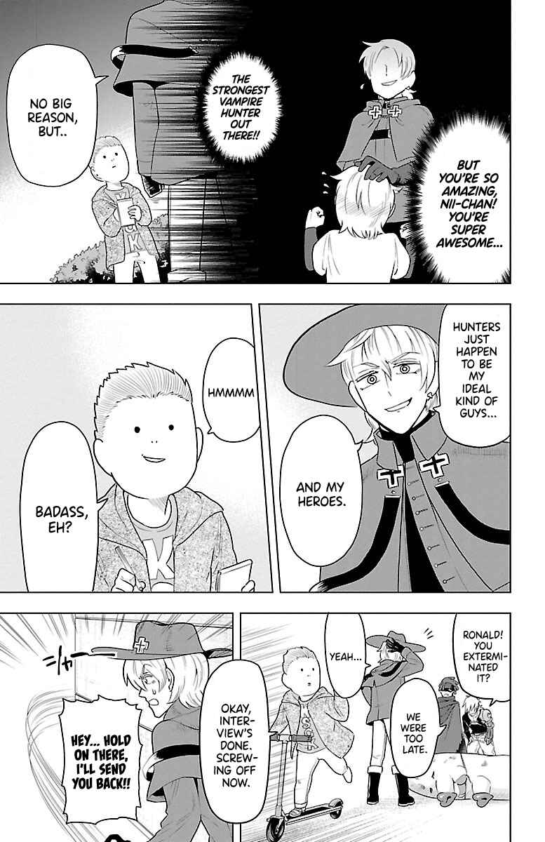Chapter 36 - Page 11