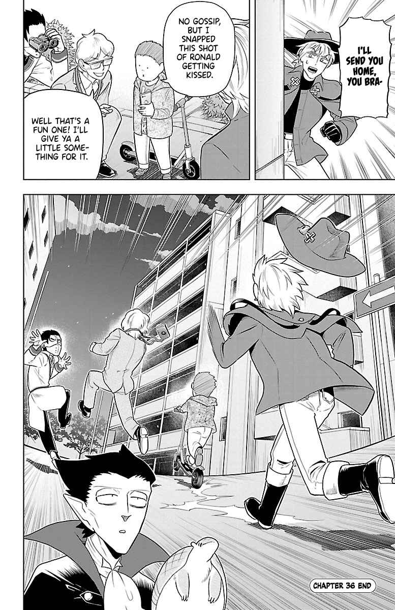 Chapter 36 - Page 12
