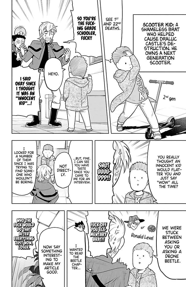 Chapter 36 - Page 2