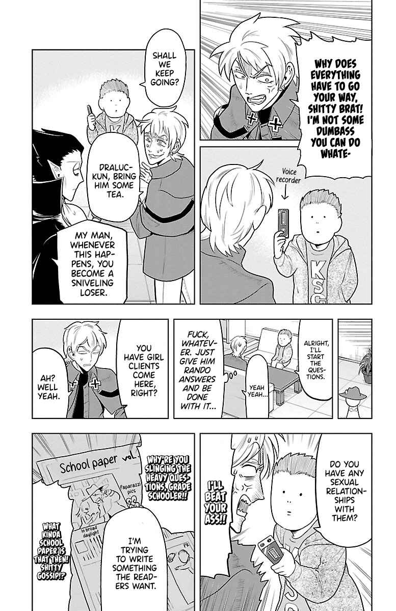 Chapter 36 - Page 3