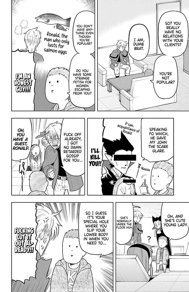 Chapter 36 - Page 4