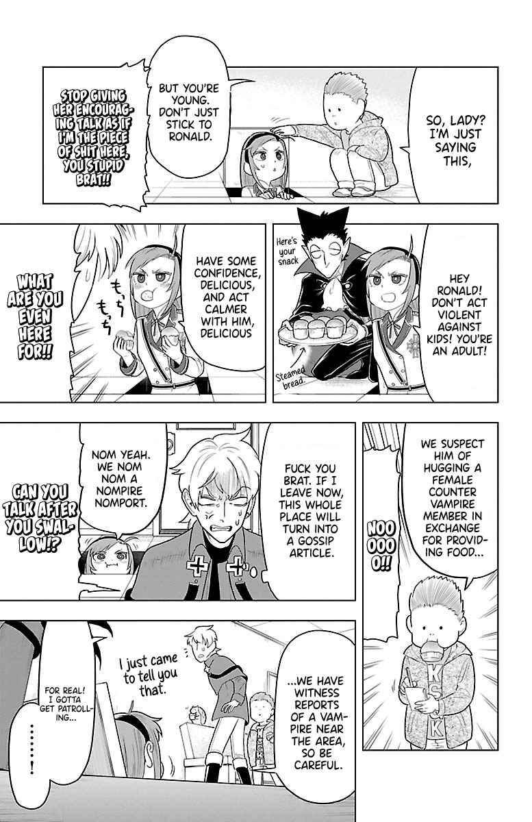 Chapter 36 - Page 5