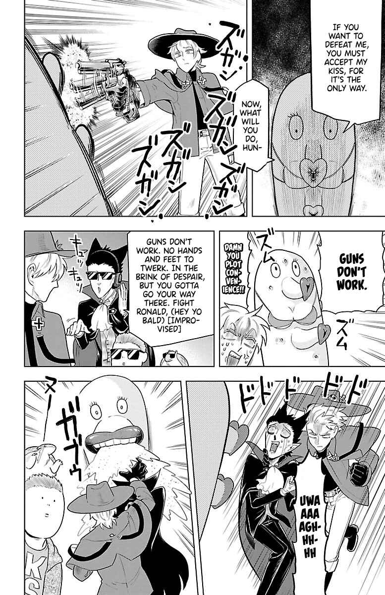 Chapter 36 - Page 8