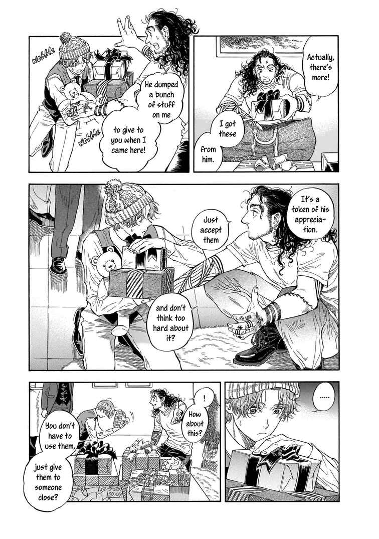 Chapter 11 - Page 15