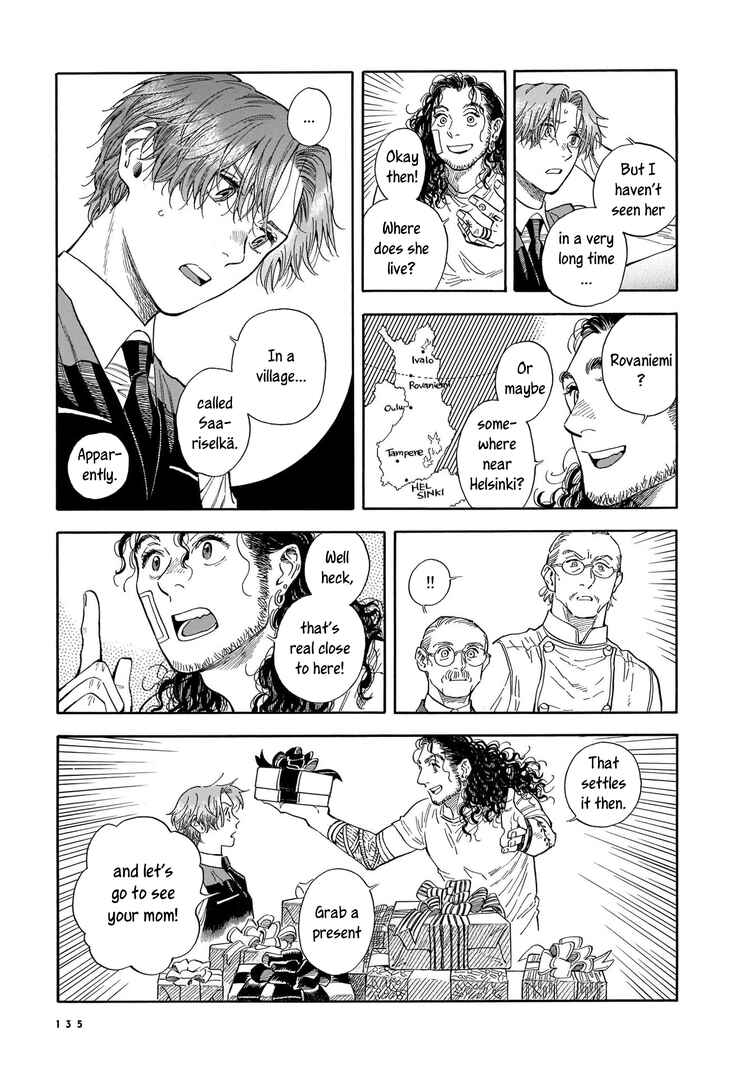 Chapter 11 - Page 19