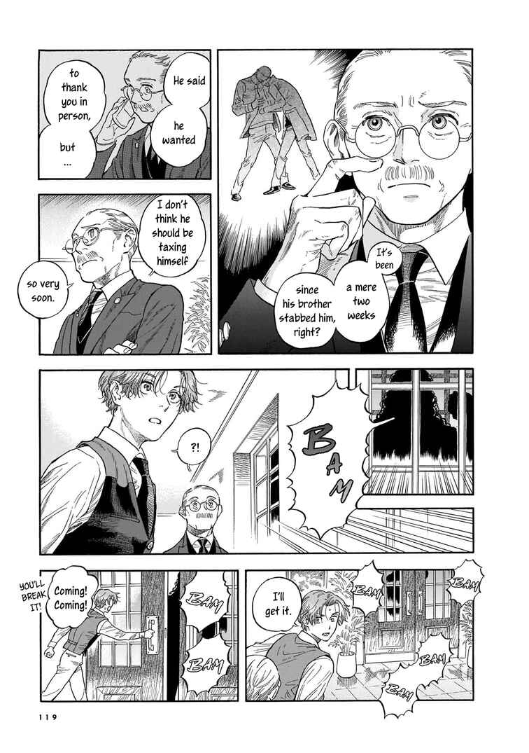 Chapter 11 - Page 3