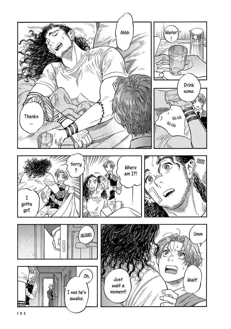 Chapter 11 - Page 7