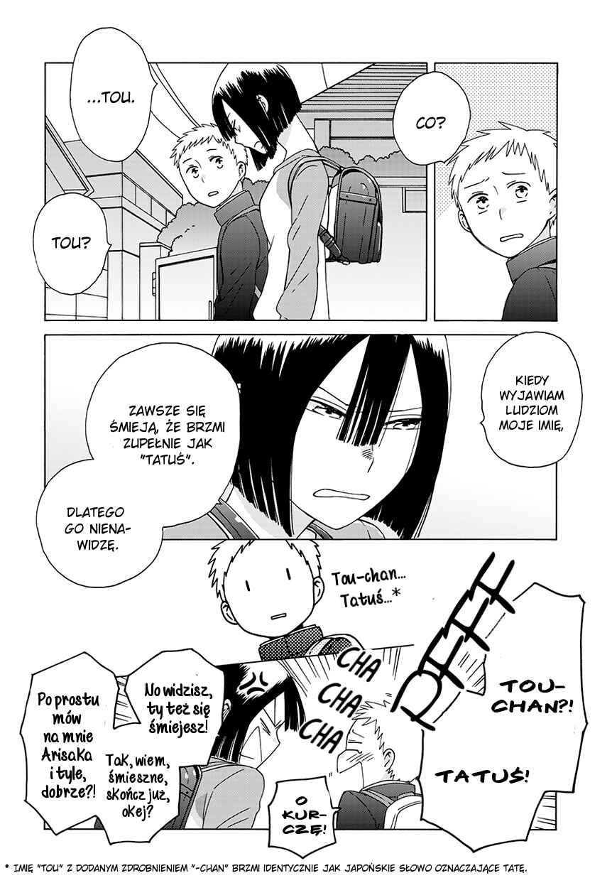 Chapter 35.1 - Page 3