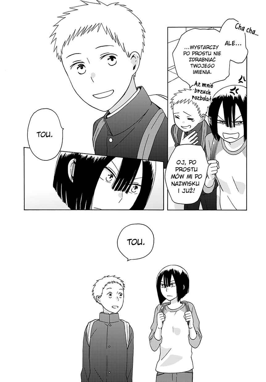 Chapter 35.1 - Page 4