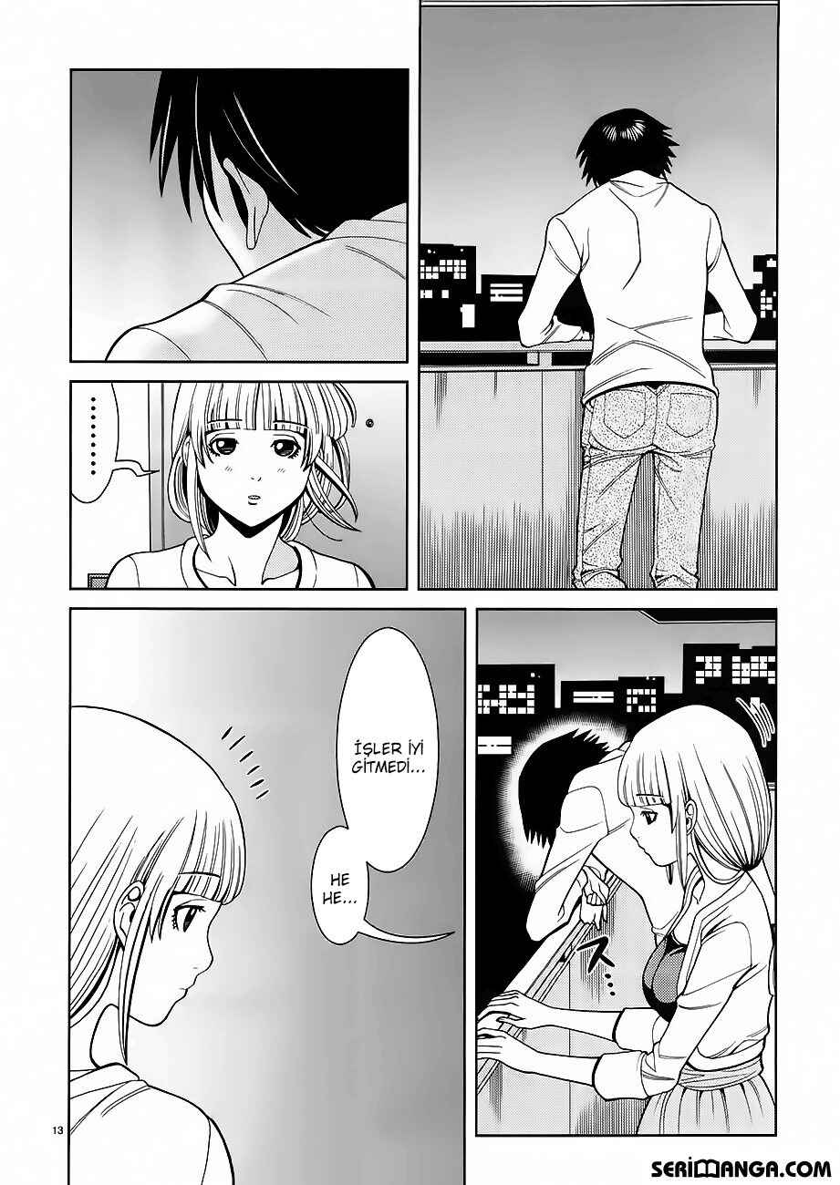 Chapter 45 - Page 14