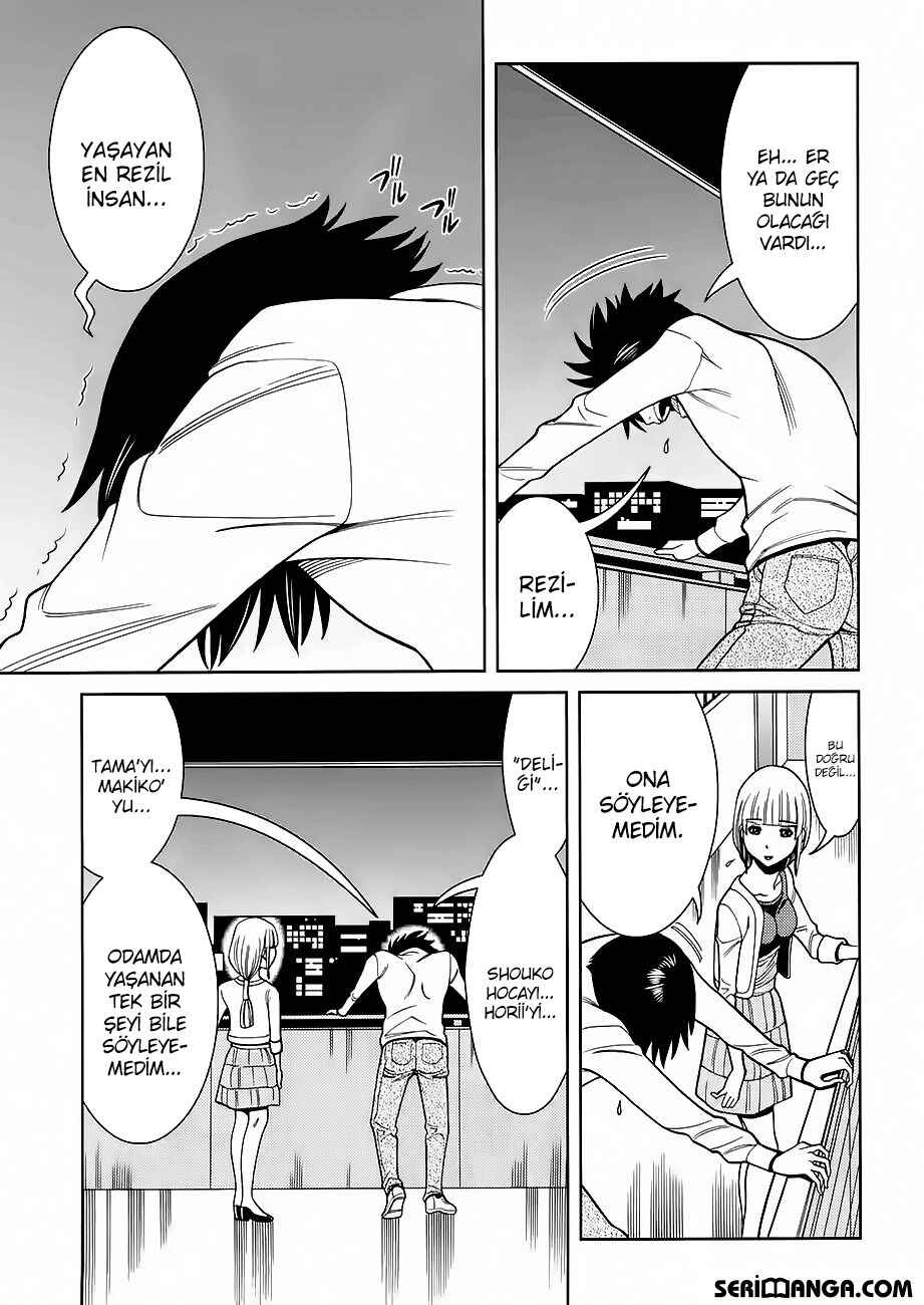 Chapter 45 - Page 15