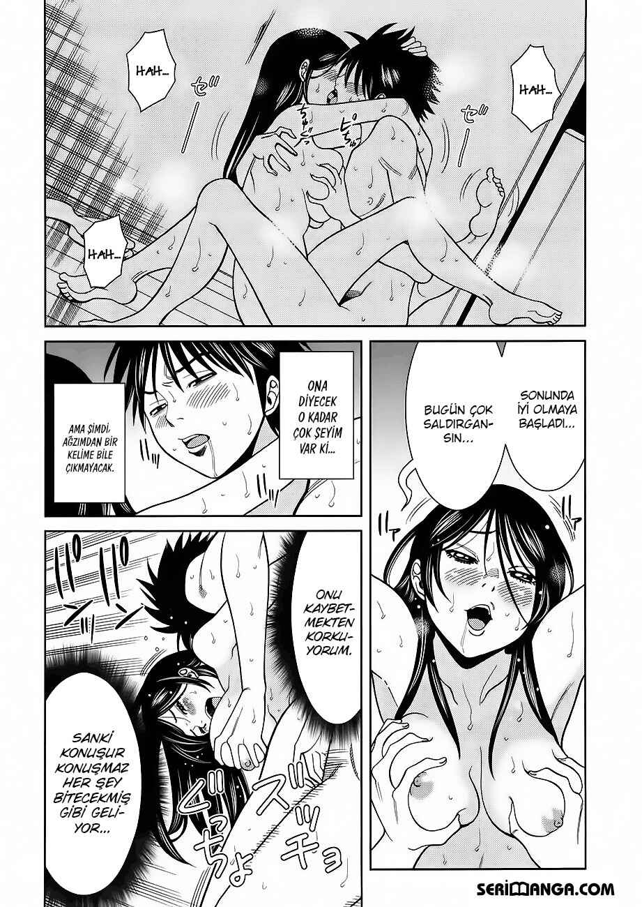 Chapter 45 - Page 4