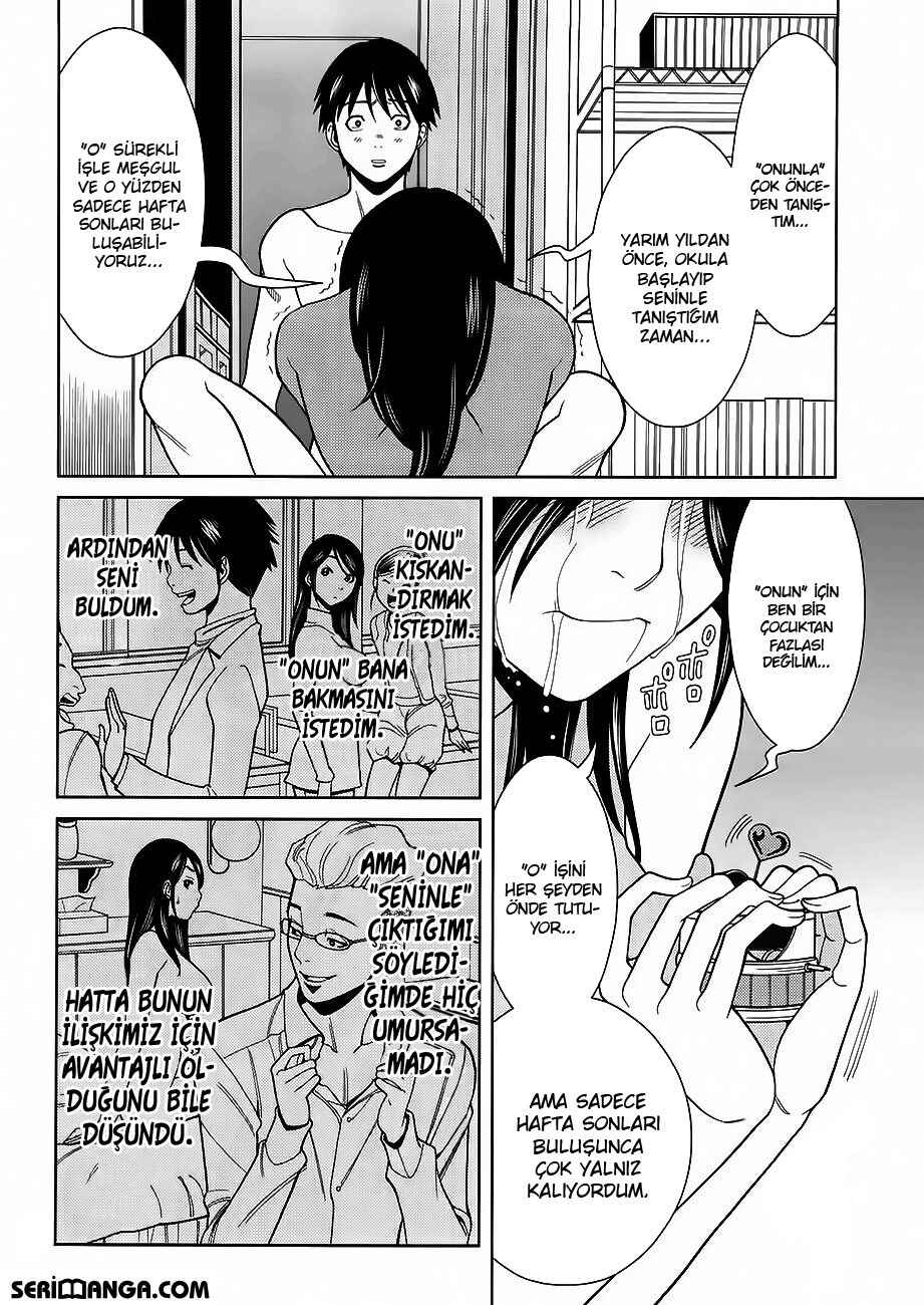 Chapter 45 - Page 8