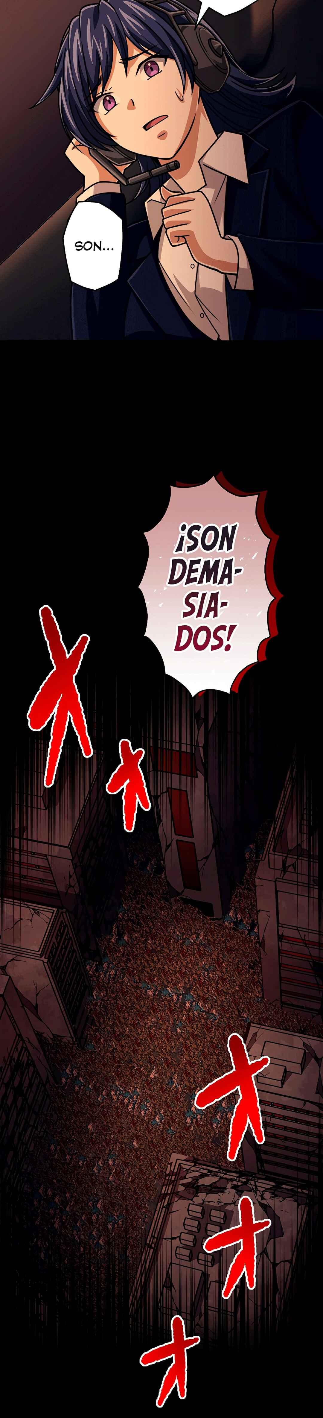 Chapter 86 - Page 14