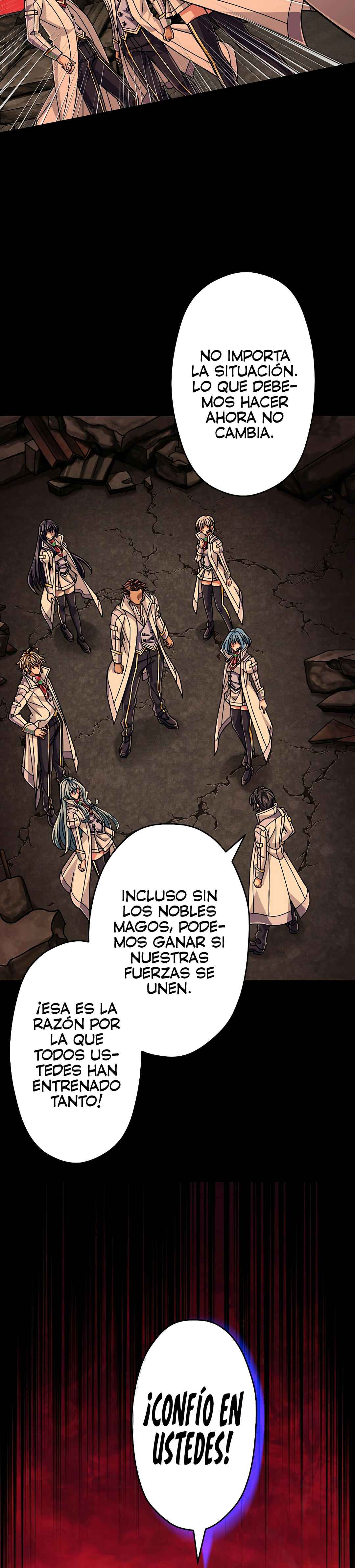 Chapter 86 - Page 27