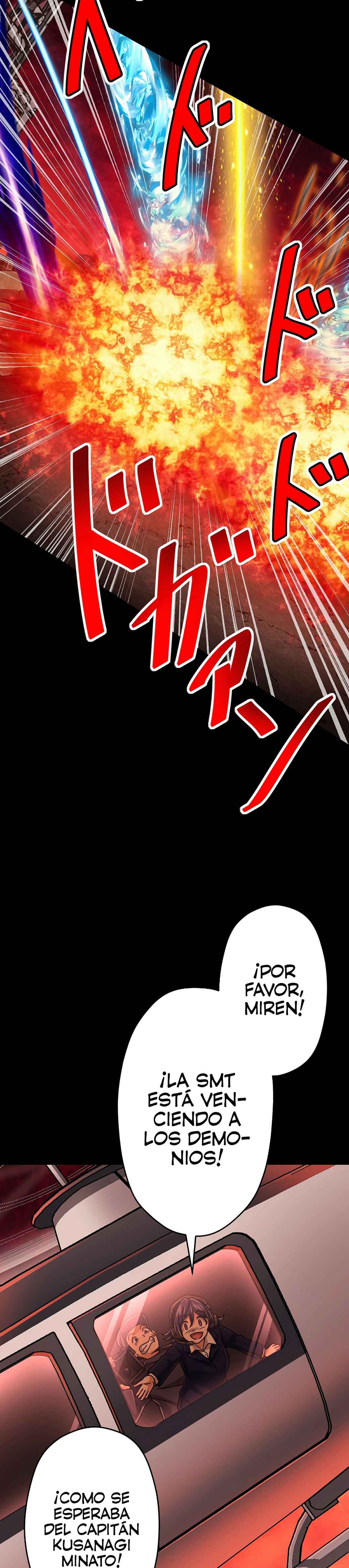 Chapter 86 - Page 31