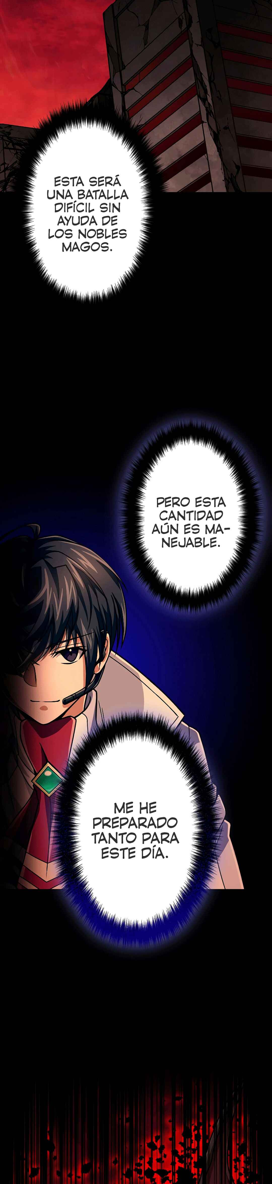 Chapter 86 - Page 34