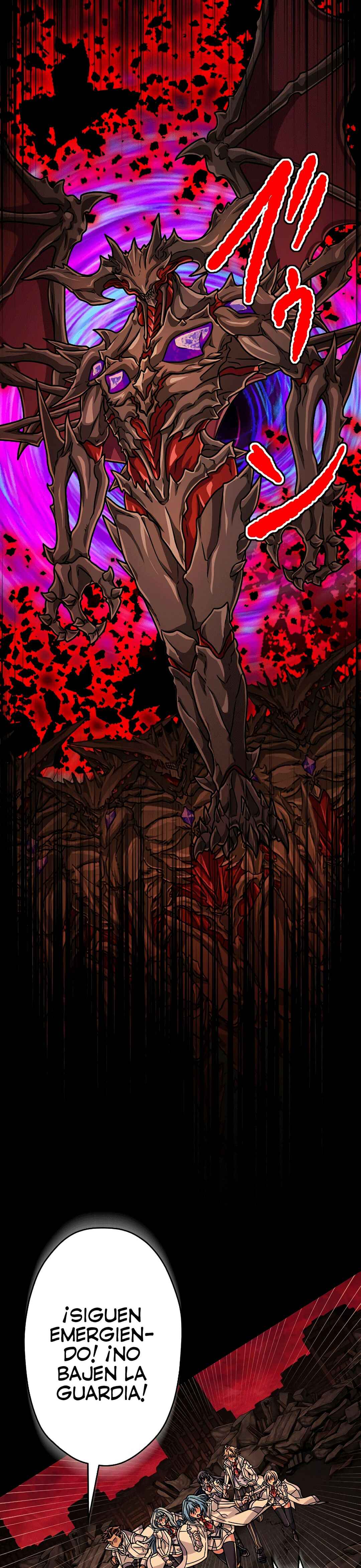 Chapter 86 - Page 35