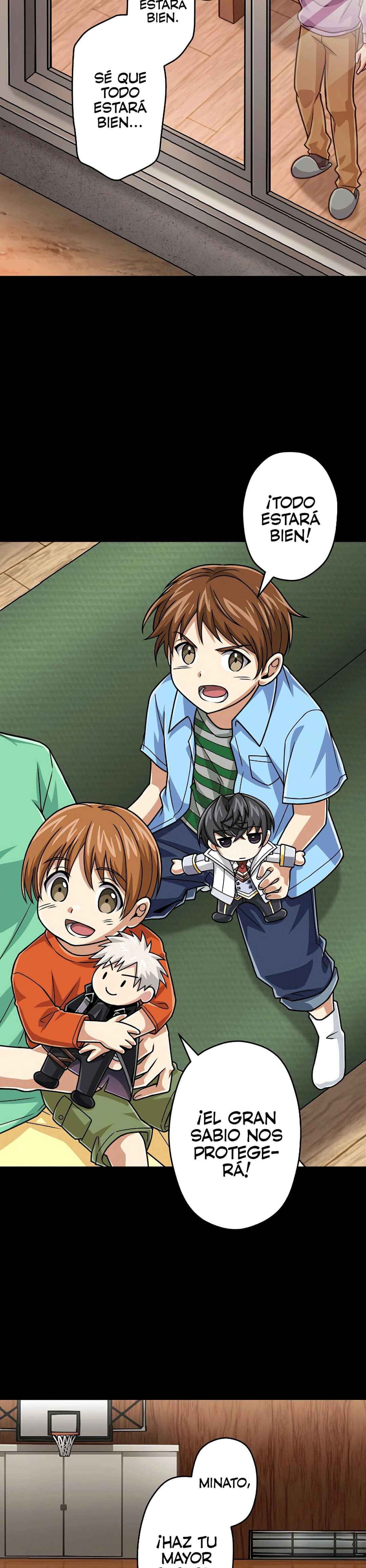 Chapter 86 - Page 9