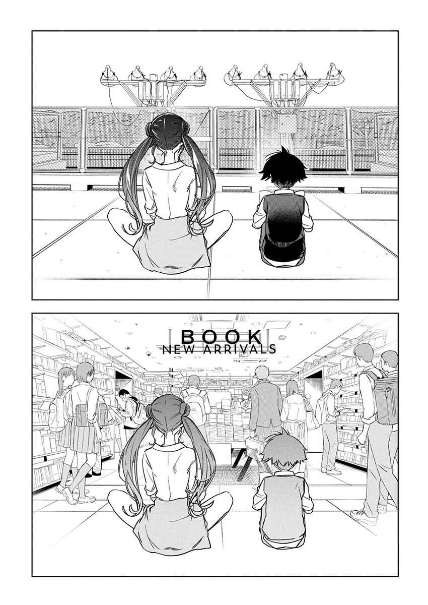 Chapter 18 - Page 19