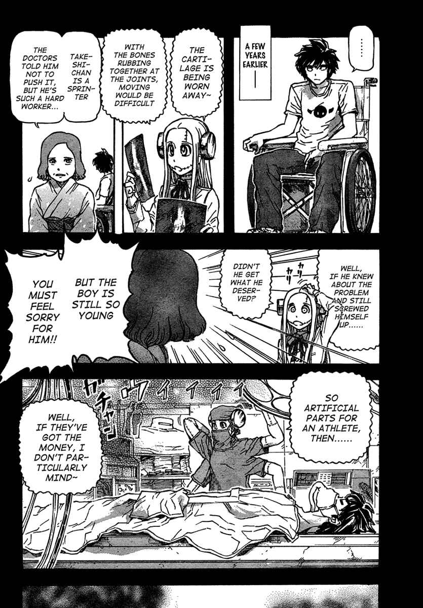 Chapter 23 - Page 10