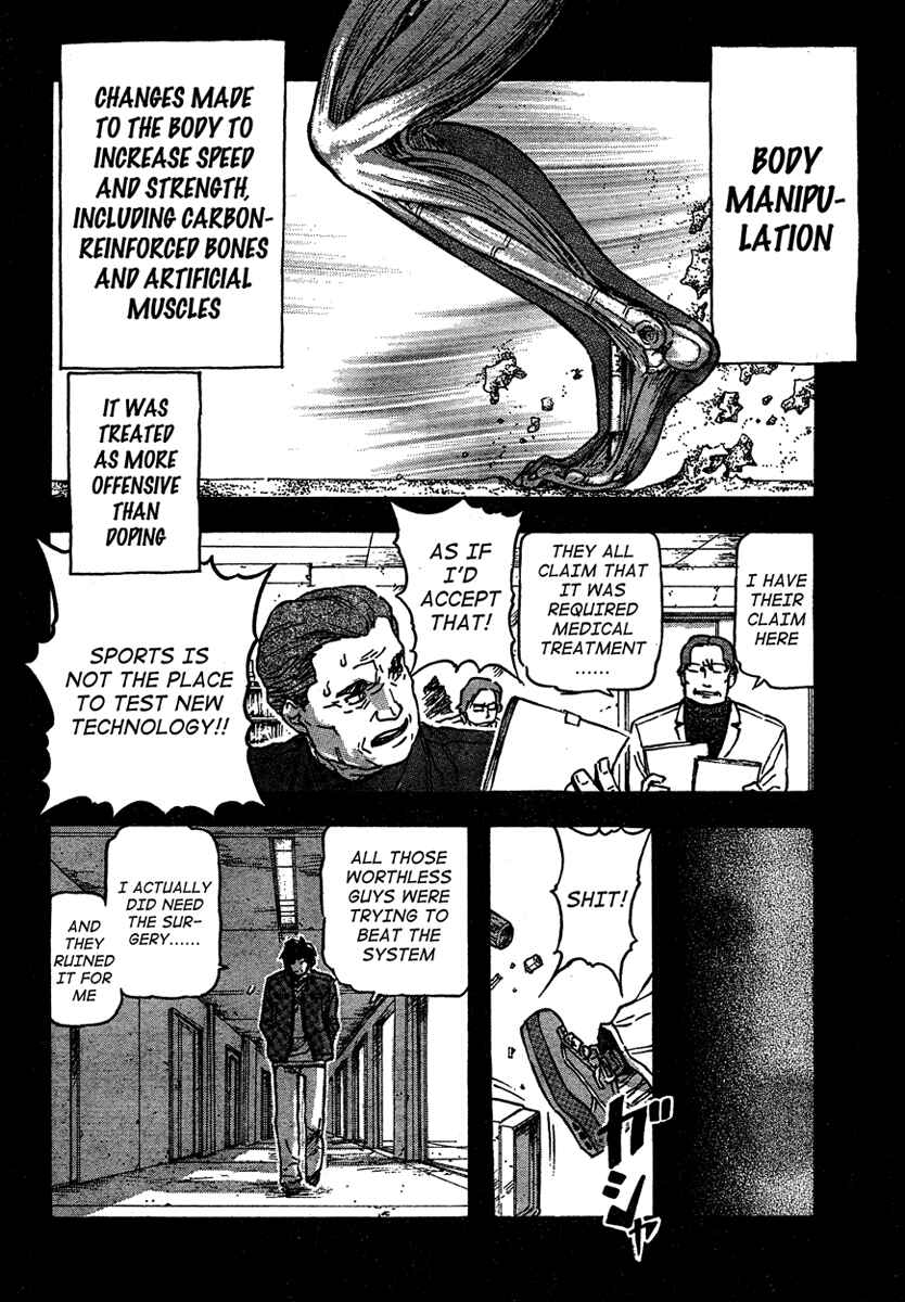 Chapter 23 - Page 12