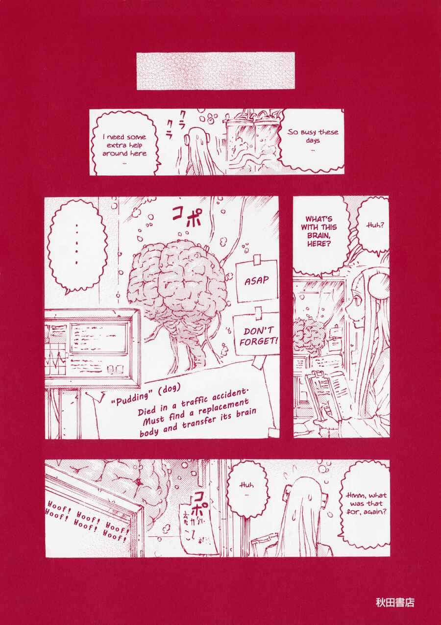 Chapter 23 - Page 2