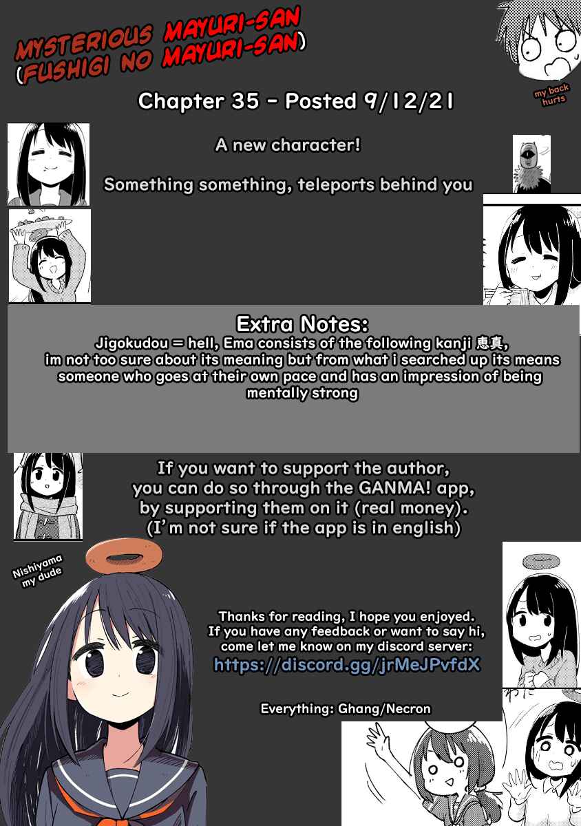 Chapter 35 - Page 5