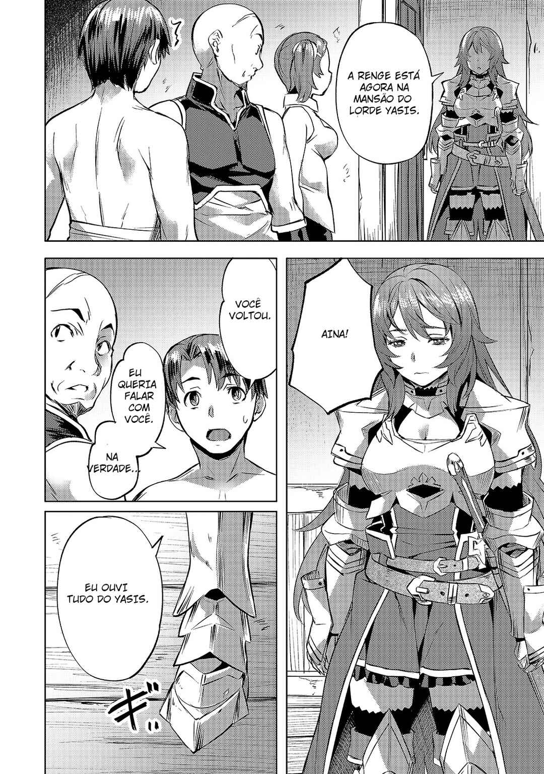 Chapter 22 - Page 16