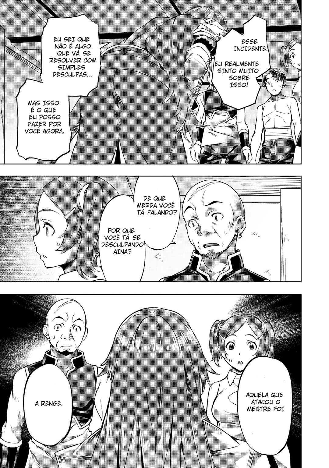 Chapter 22 - Page 17