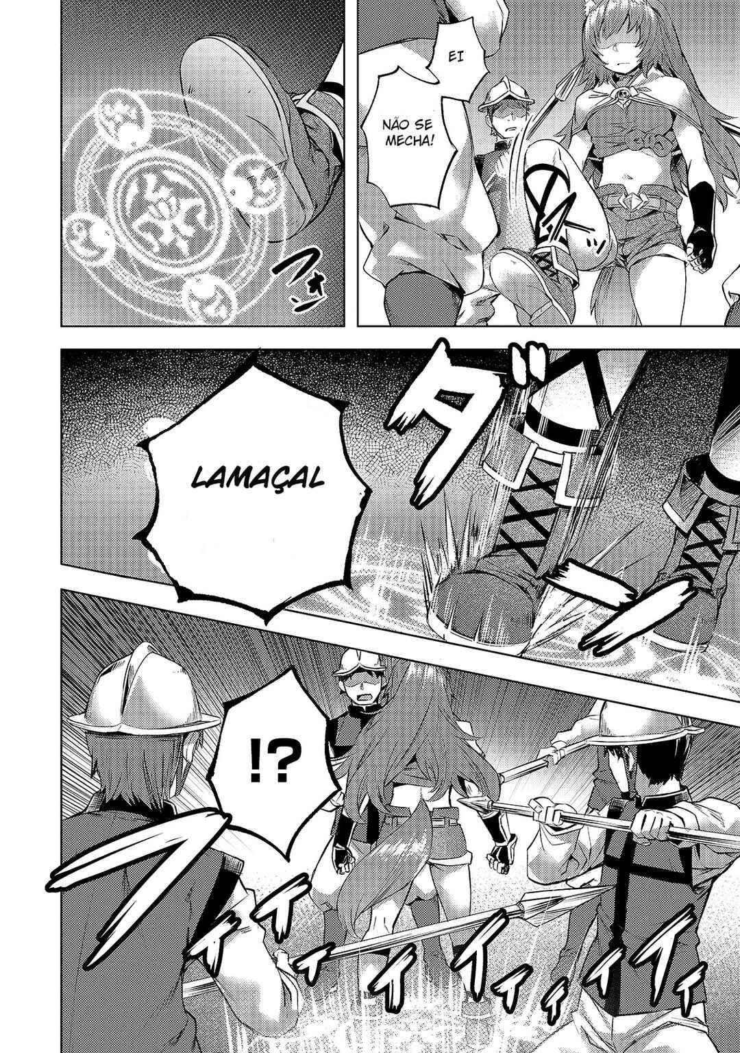 Chapter 22 - Page 4