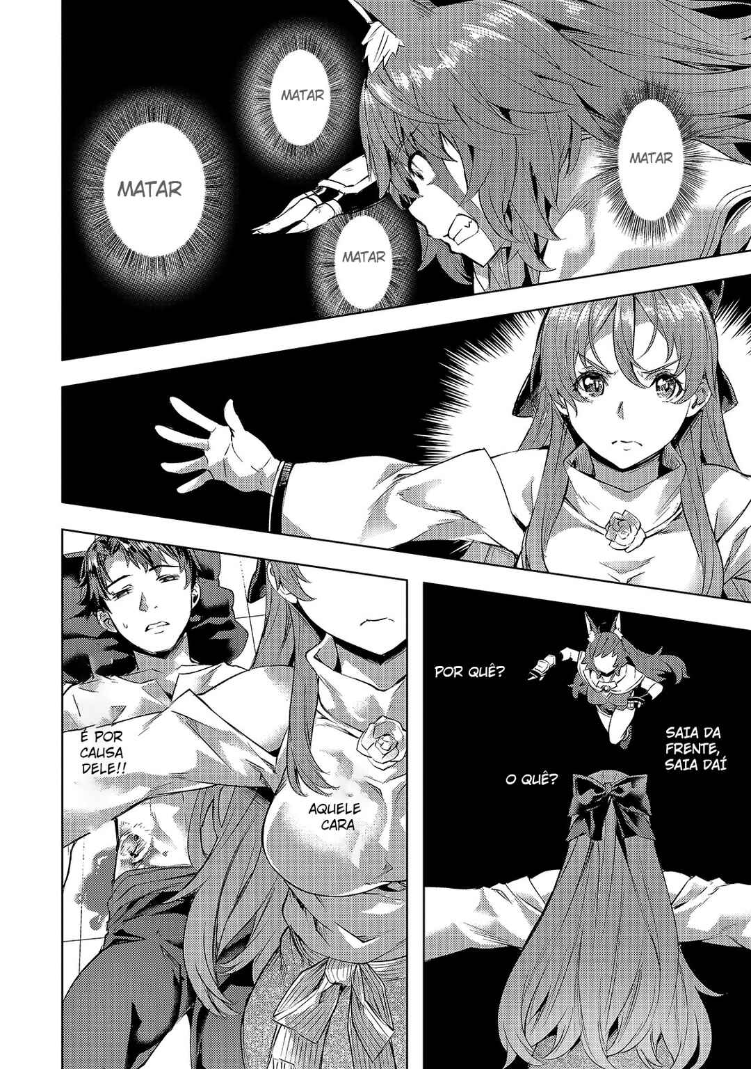 Chapter 22 - Page 6