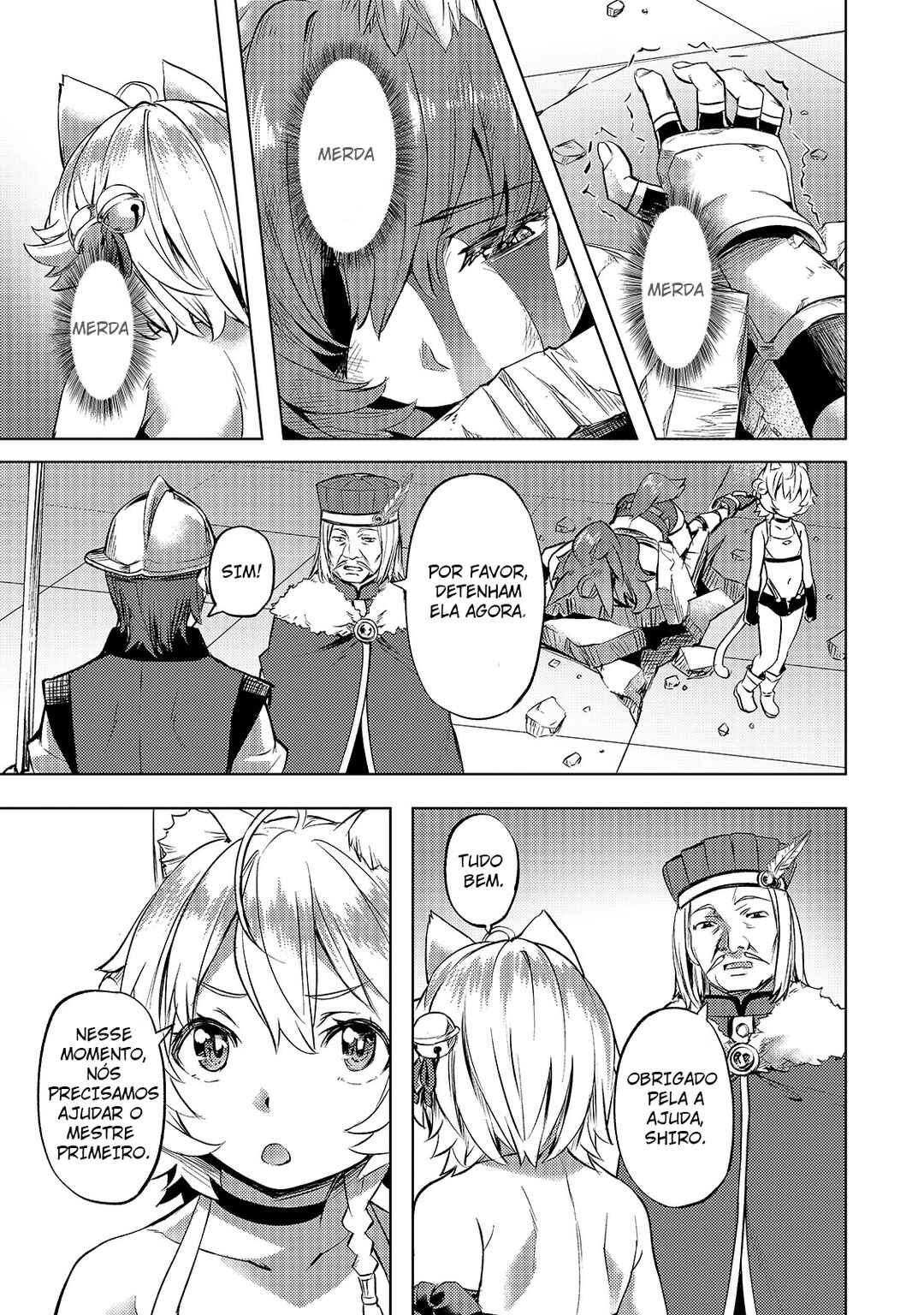Chapter 22 - Page 9