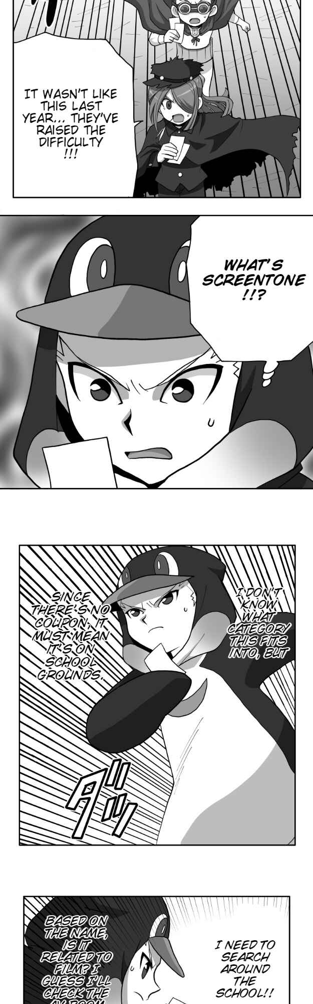 Chapter 36 - Page 13
