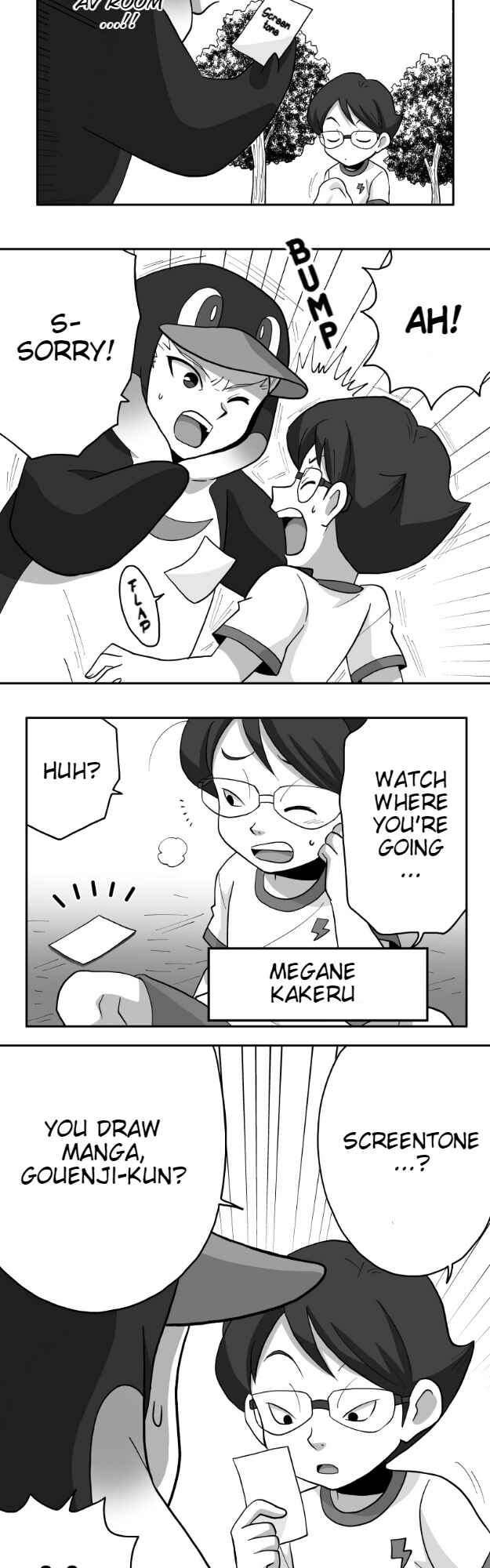 Chapter 36 - Page 14