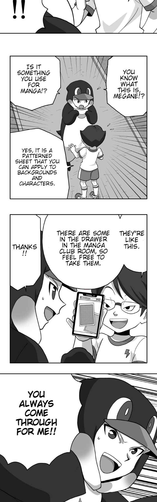 Chapter 36 - Page 15