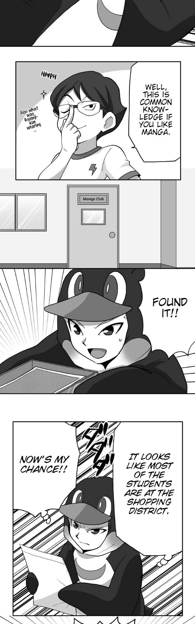 Chapter 36 - Page 16