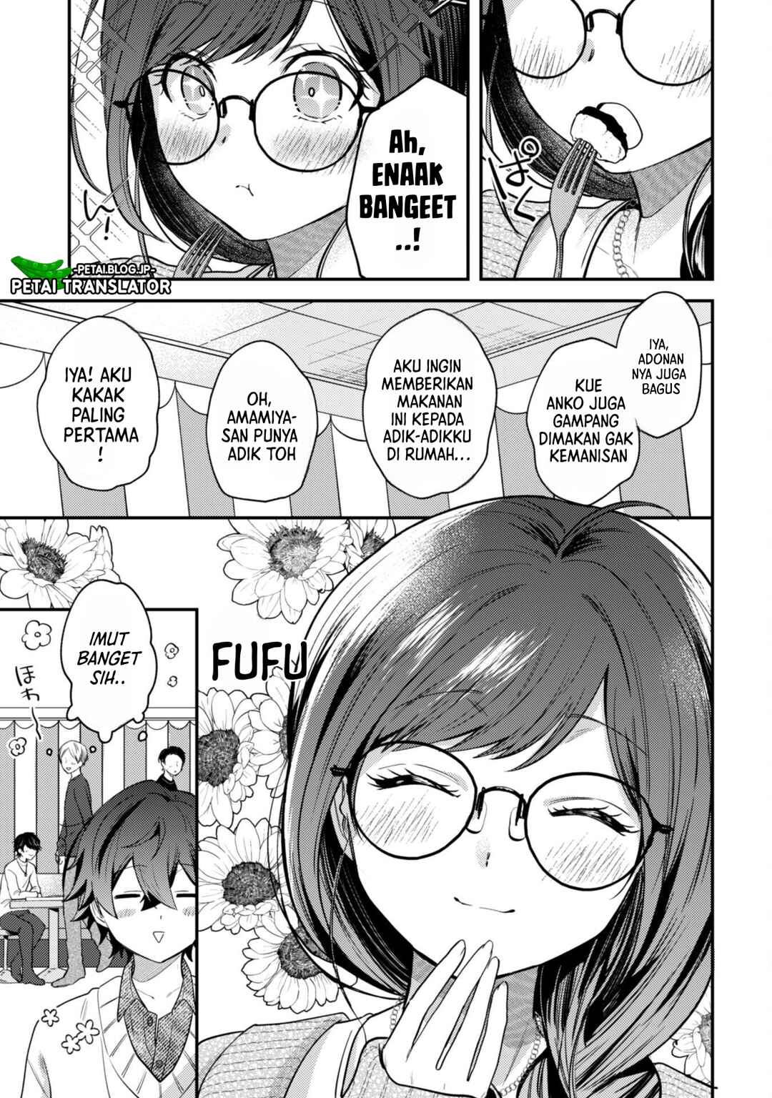 Chapter 4 - Page 14