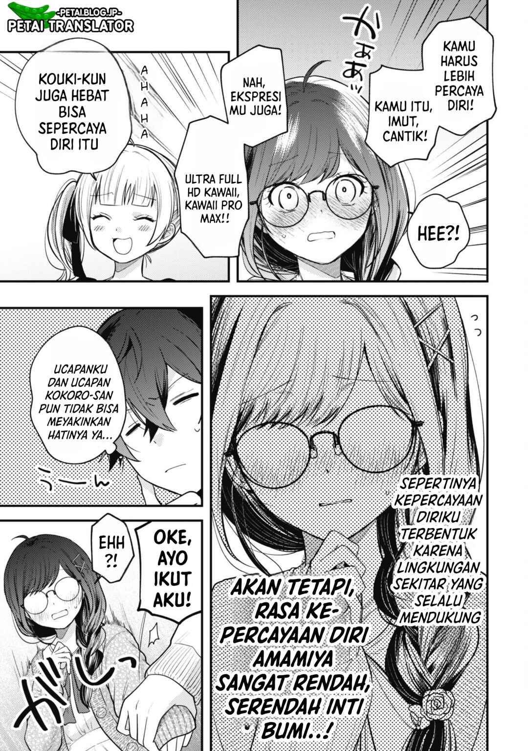 Chapter 4 - Page 6