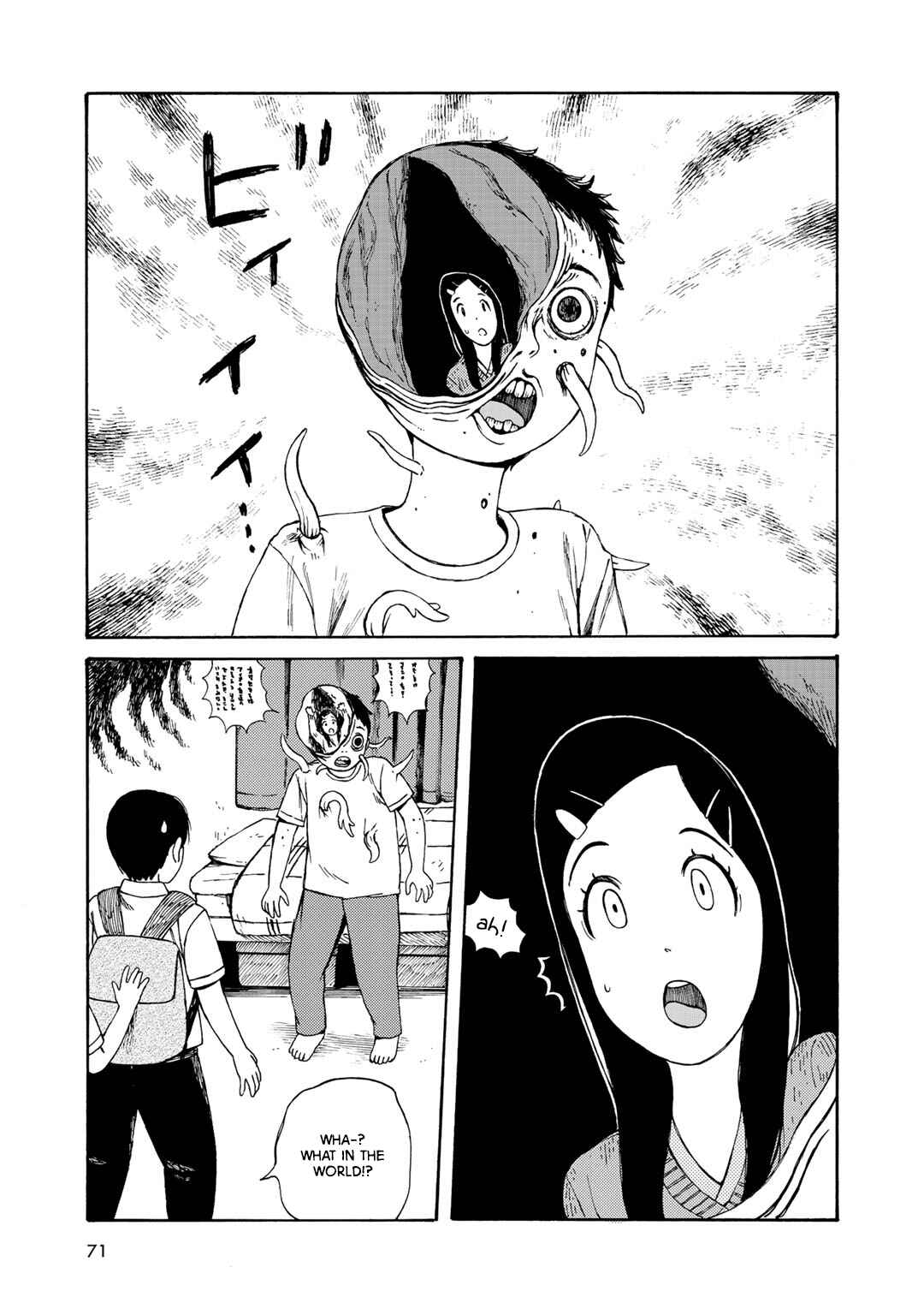Chapter 12 - Page 12