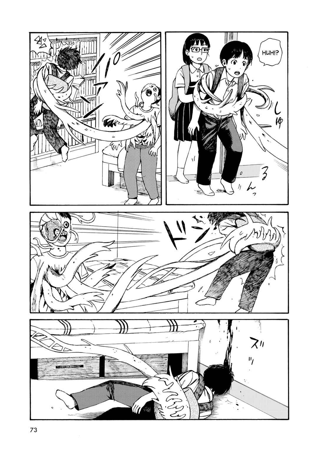 Chapter 12 - Page 14