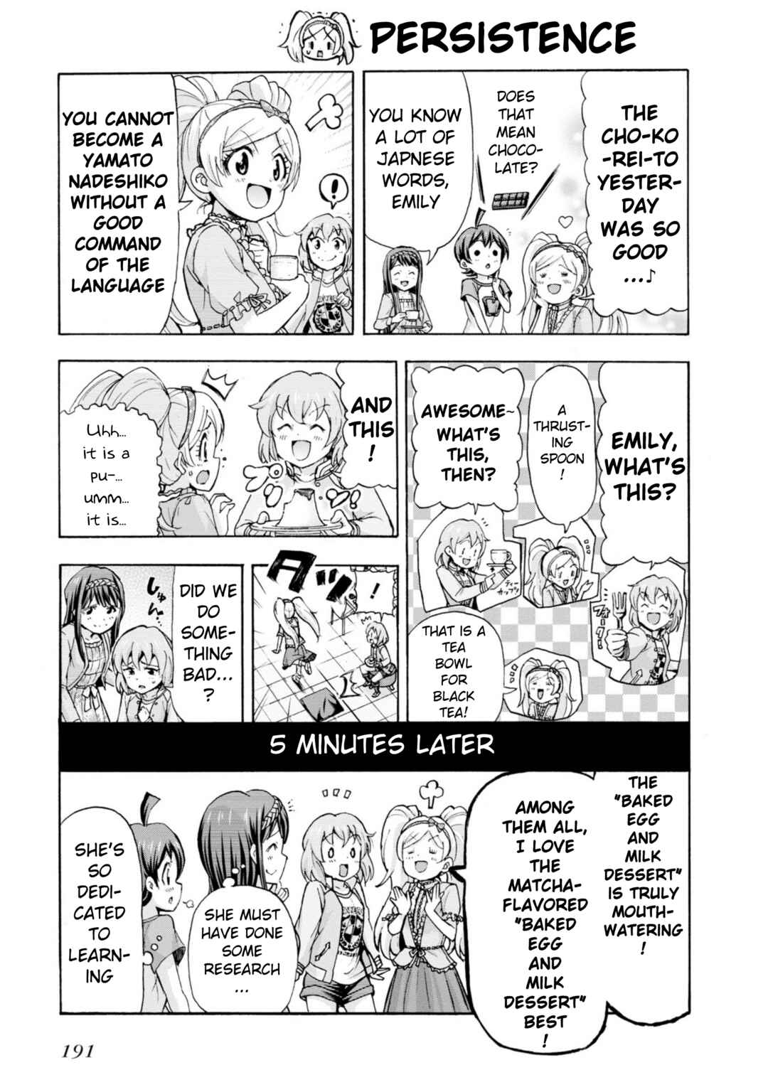 Chapter 26.5 - Page 4