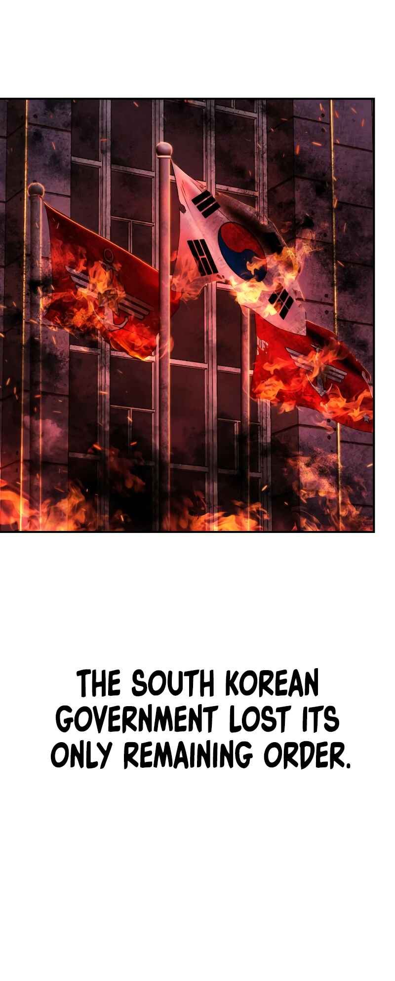 Chapter 99 - Page 44