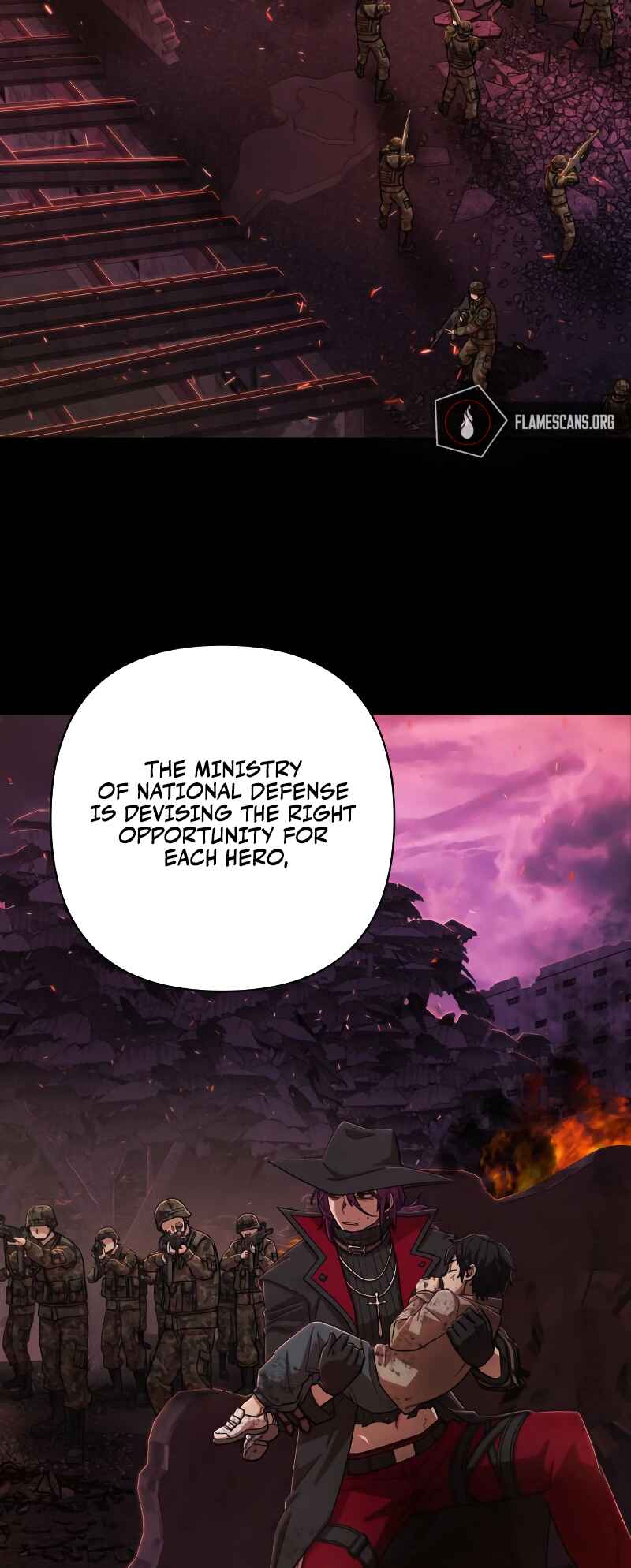 Chapter 99 - Page 56