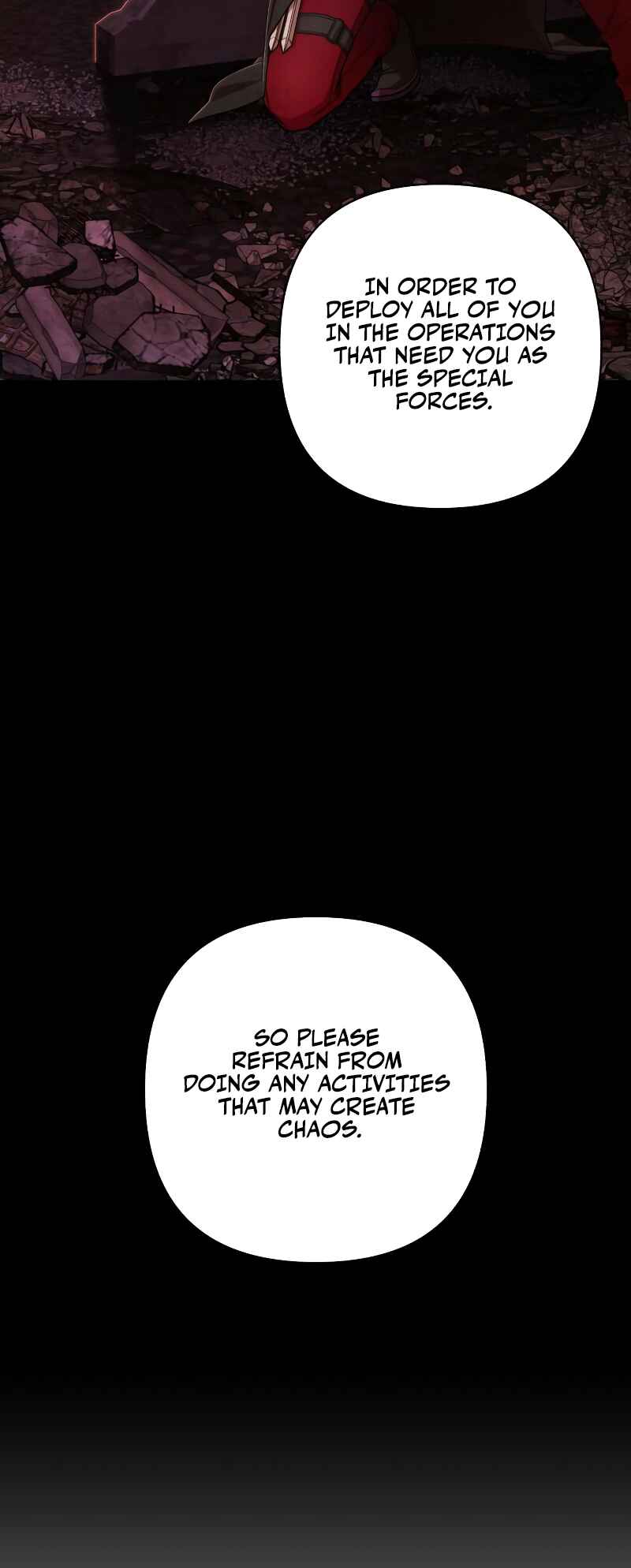 Chapter 99 - Page 57