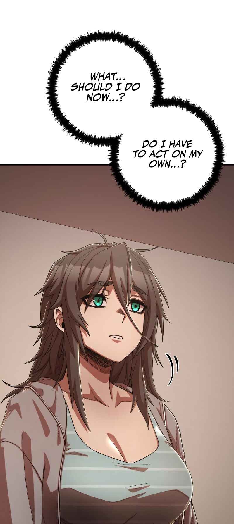 Chapter 99 - Page 59