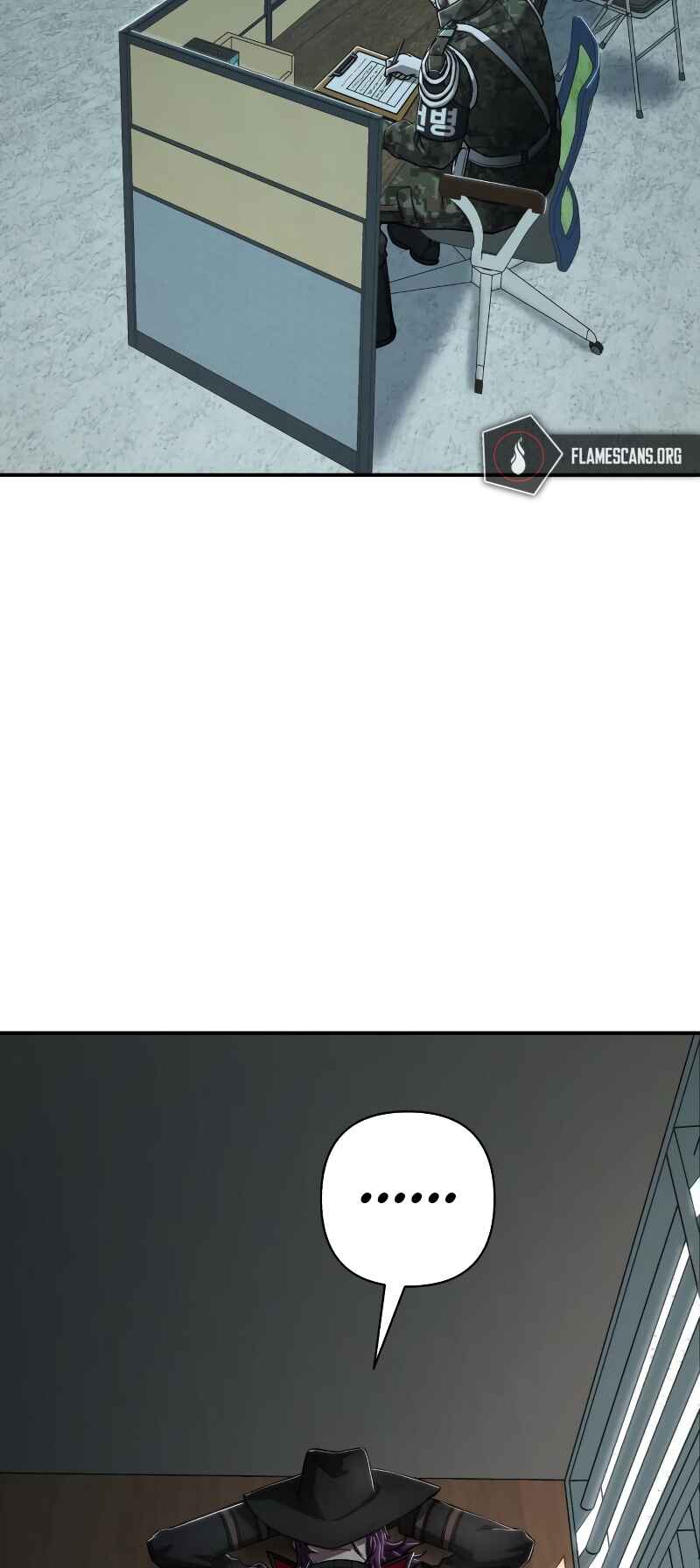 Chapter 99 - Page 62