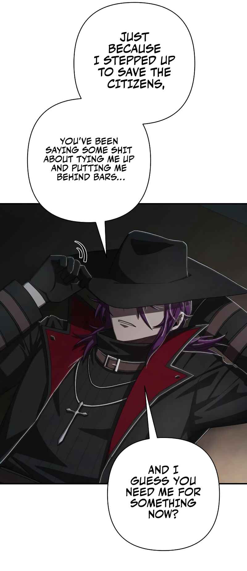 Chapter 99 - Page 66
